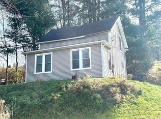 17 Weaver St, Newport, VT 05855