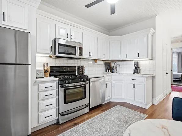 1218 Washington St, Hoboken, NJ 07030