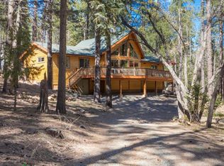 3250 E Misty Mountain Loop, Prescott, AZ 86303