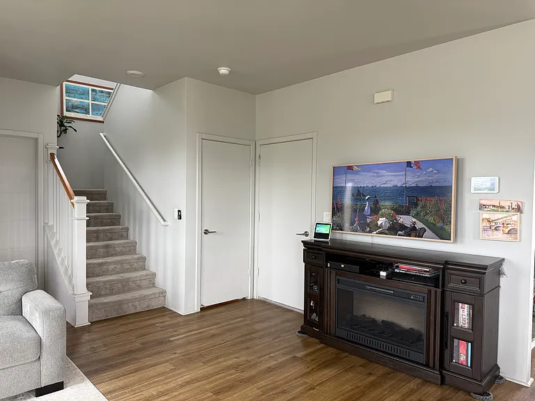 91-1274 Likolehua Loop — Photo 14