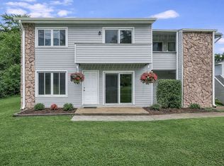 810 Bellevue Rd APT 263, Nashville, TN 37221