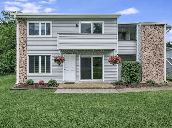 810 Bellevue Rd APT 263, Nashville, TN 37221