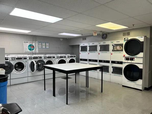 99-60 63rd Road image 5 of 24