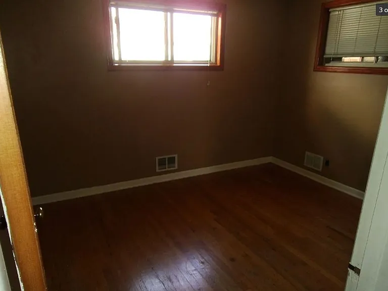 7690 Pecos St — Photo 3