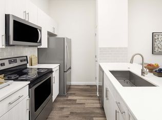 Camden Manor Park, Raleigh, NC 27612