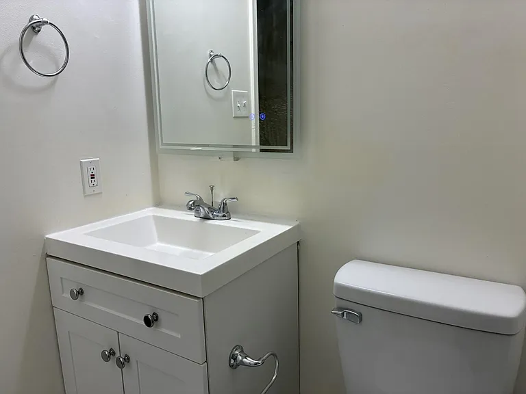 4834 King Solomon Dr — Photo 17