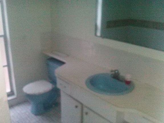 3rd image of 8709 Arrowhead Dr
