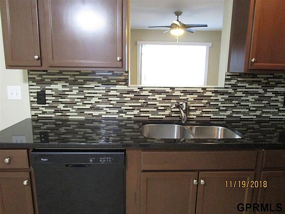5th image of 7405 Chandler Hills Dr