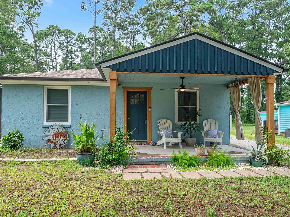 1st image of 1600 Beaver Rd.