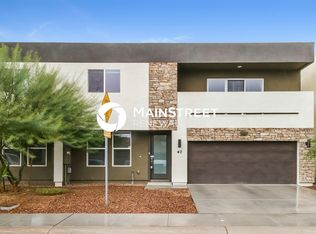 2000 N 36th St #40, Phoenix, AZ 85008