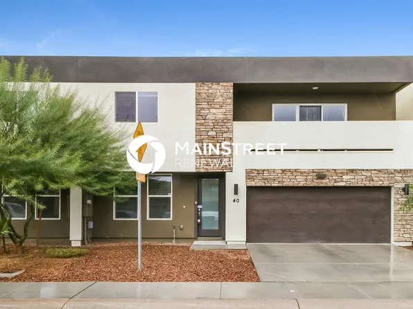 2000 N 36th St #40, Phoenix, AZ 85008