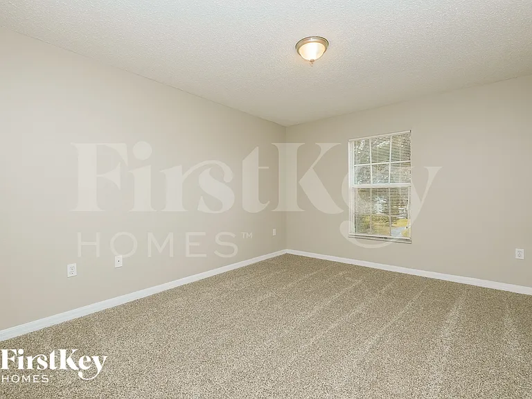 6430 Gondola Dr — Photo 13