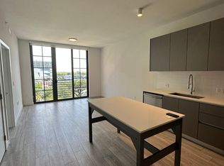 119 NW 24th St #A2, Miami, FL 33127