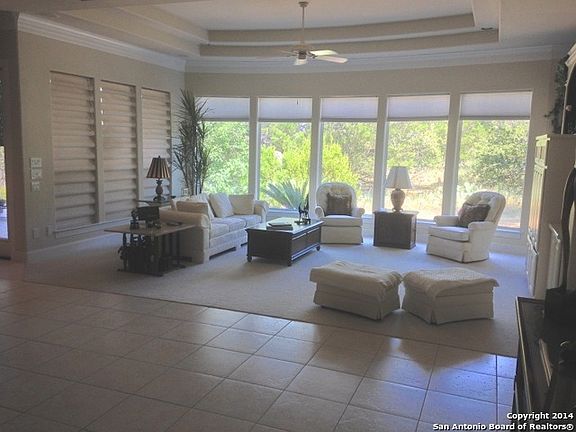 3rd image of 21910 Las Cimas Dr