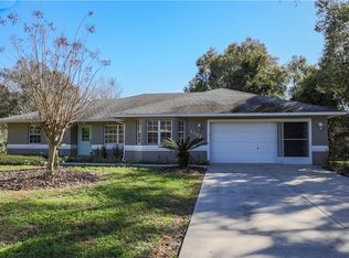 11024 Riverside Rd, Leesburg, FL 34788