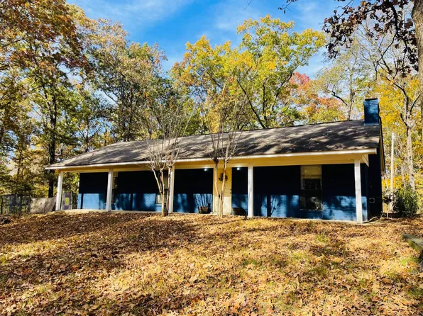 289 Amanda Rd, Grenada, MS 38901