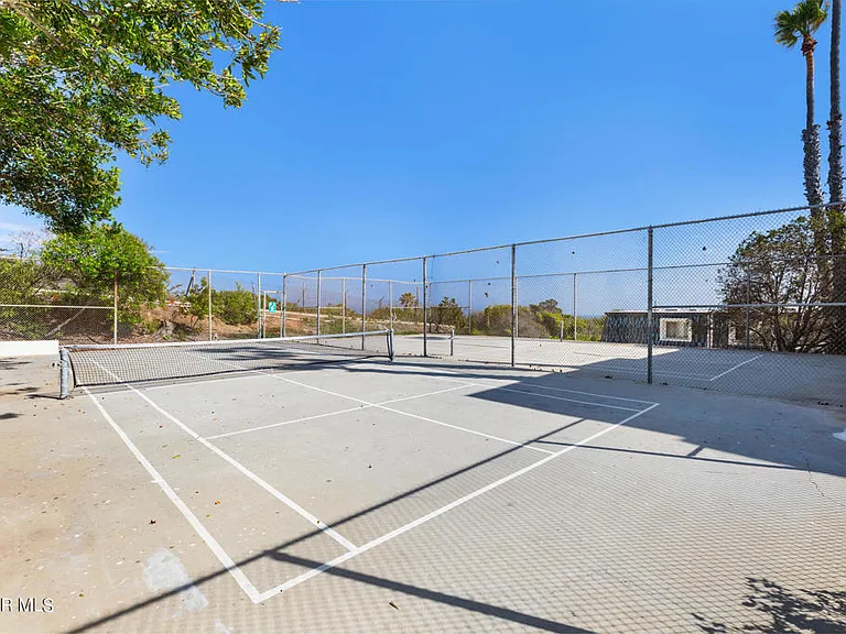 11900 Whitewater Ln — Photo 31
