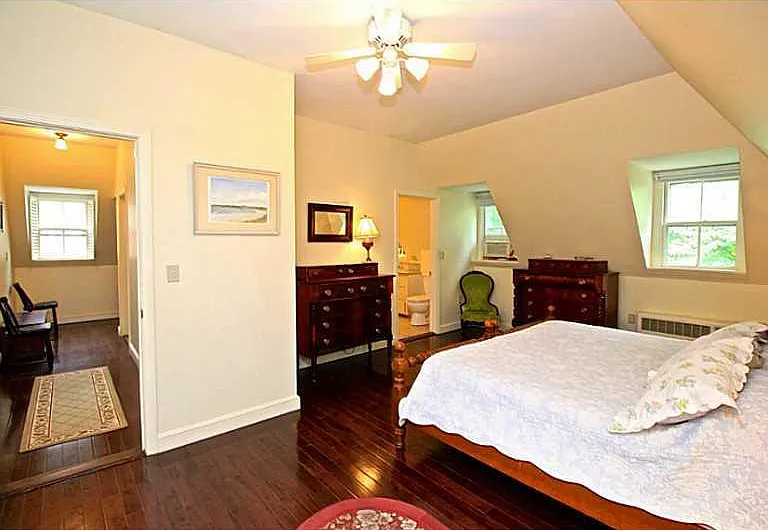 434 Bellevue Ave #CH — Photo 20