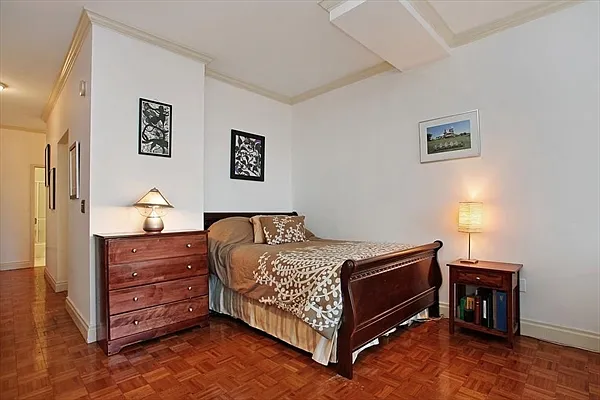 Sold by Citi Habitats | media 29