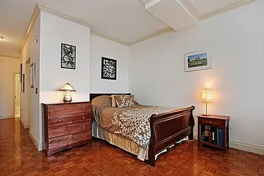 Sold by Citi Habitats