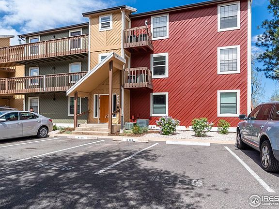 2nd image of 2879 Shadow Creek Dr #306