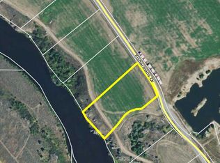 3644 Fishermans Dr, Ashton, ID 83420