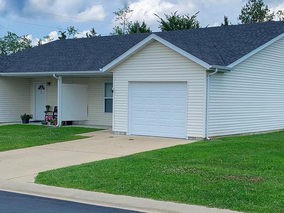 86 Montee Ln, Sullivan, MO 63080 Zillow
