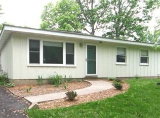 7021 Eagle Crk, Valparaiso, IN 46385