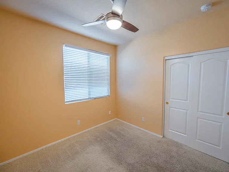 18462 W Western Star Blvd — Photo 18
