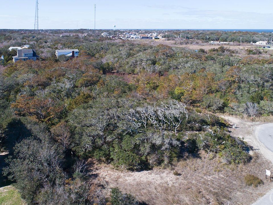 46057 Buxton Pointe Ct, Buxton, NC 27920 MLS 117719 Zillow