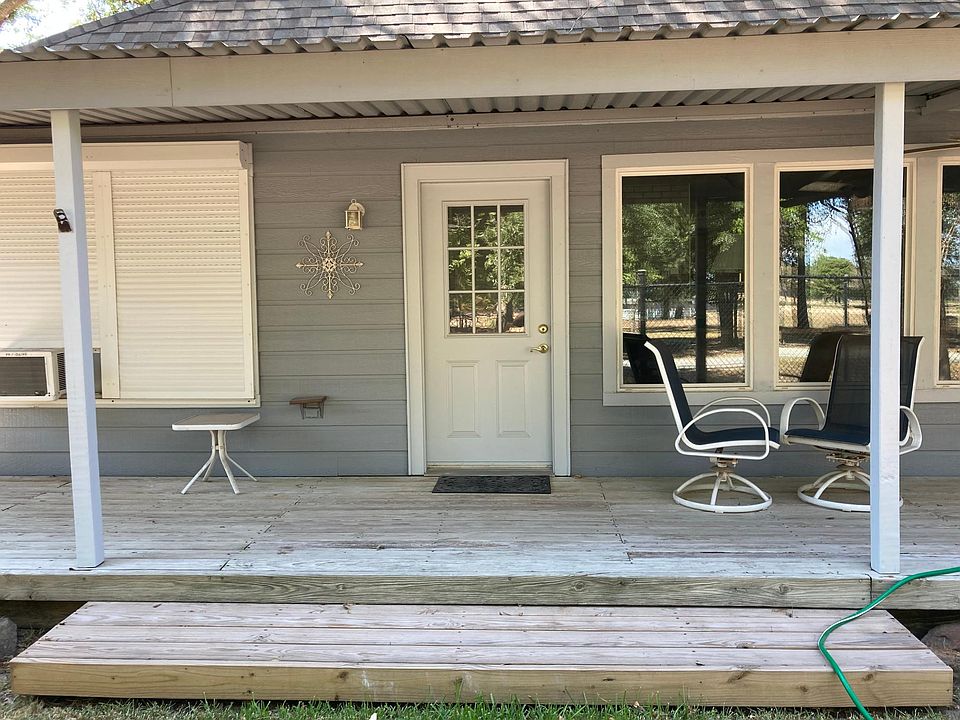 1st image of 2222 Avenue A #2222A