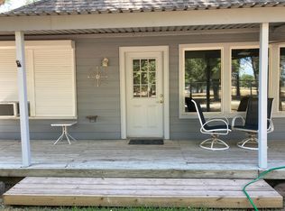 2222 Avenue A #2222A, Katy, TX 77493