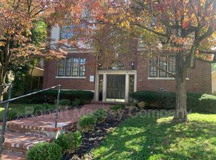 2424 Glenmary Ave #2424GLE-6, Louisville, KY 40204