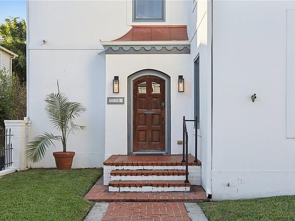 3rd image of 5534 S Galvez St