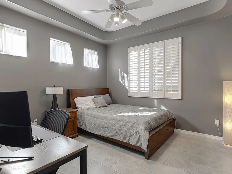 8540 E McDowell Rd #10 — Photo 25