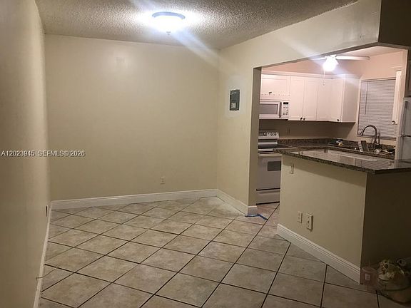 4th image of 7910 Taft St APT 214