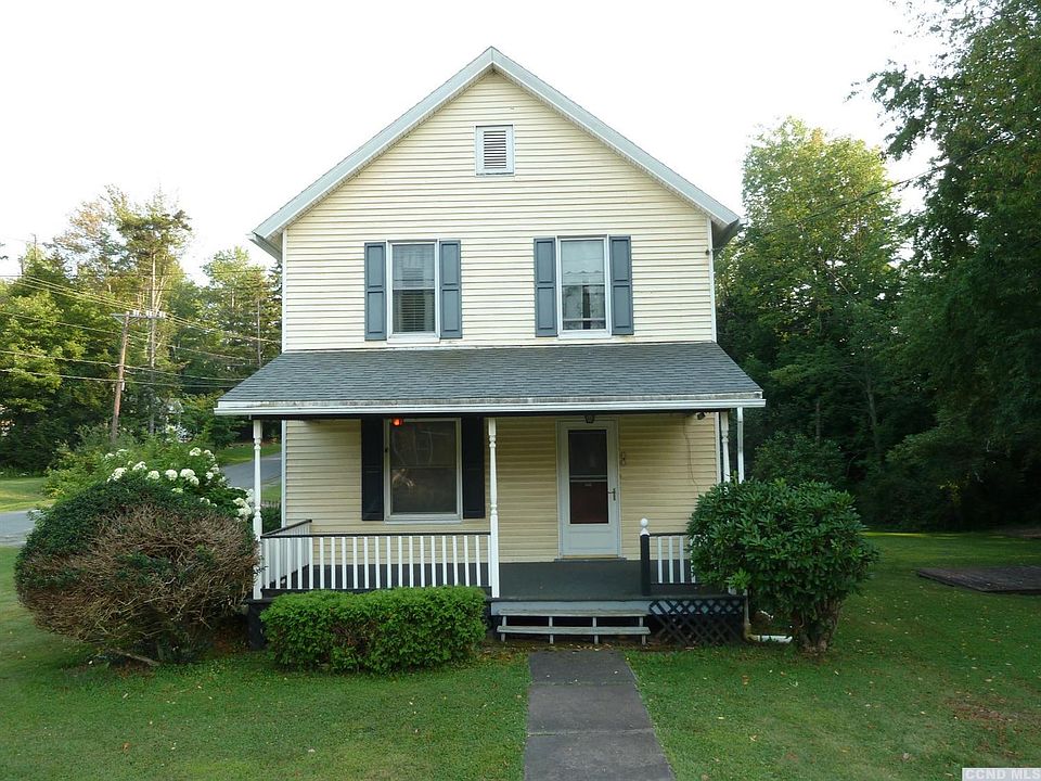 1st image of 8 Renwick St
