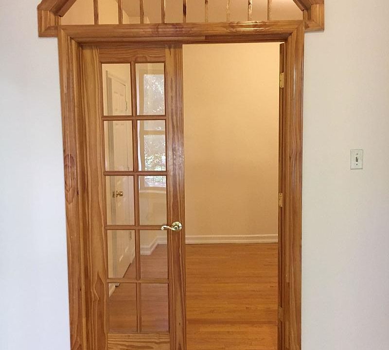 2nd image of 71 Underhill Ave APT 2R