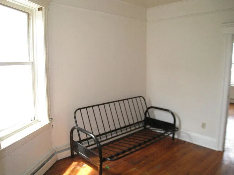 198 Delaware Ave #3L — Photo 10