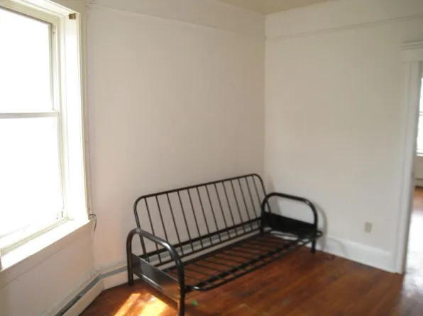 198 Delaware Avenue image 10 of 10