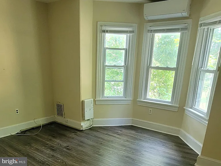 67 Madison Ave #2 — Photo 5