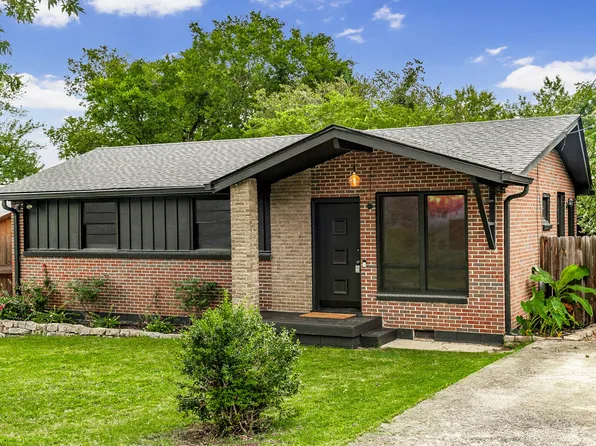 2310 11th Ave N, Nashville, TN 37208