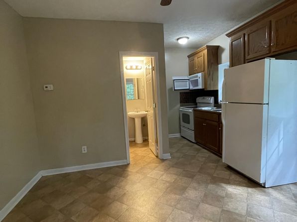 196 Mitchell Bell Rd