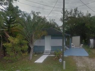 27441 Pullen Ave, Bonita Springs, FL 34135