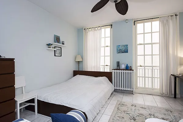 Sold by Saldo Properties | media 5