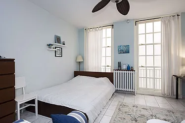 Sold by Saldo Properties