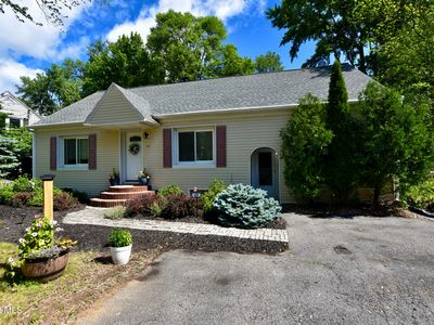 69 Gipp Road, Albany, NY, 12203