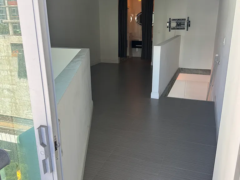 690 SW 1st Ct #0 — Photo 7