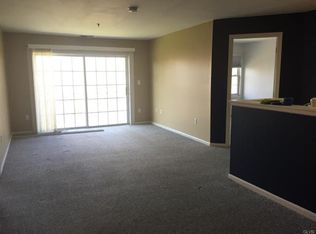 207 Canal Park #B, Easton, PA 18042