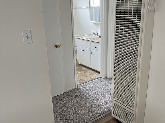 4th image of (Undisclosed Address)